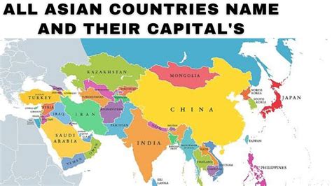 asia capital cities quiz|how many asian cities can you name.